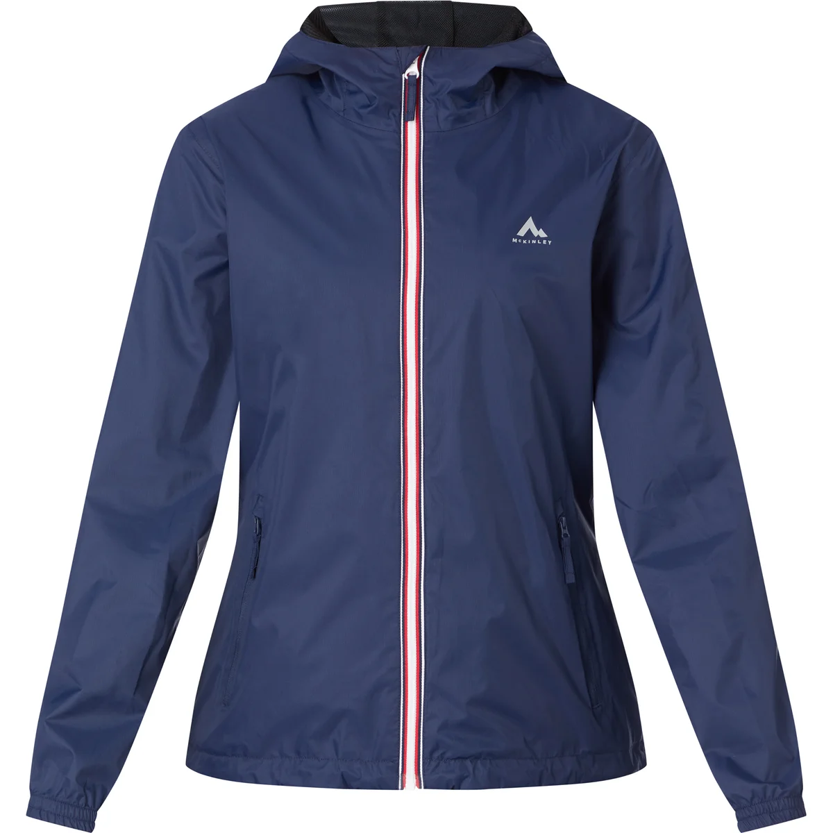DAMEN FUNKTIONSJACKE KEREOL III WMS (285989-519)