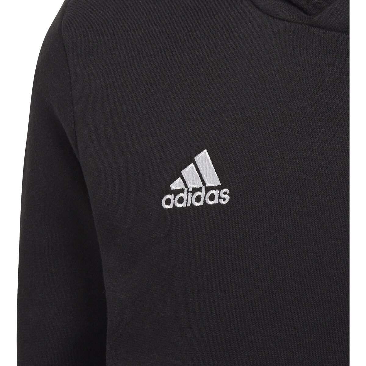 KIDS HOODIE ENT22 HOODY Y (H57516) KIDS HOODIE ENT22 HOODY Y (H57516)