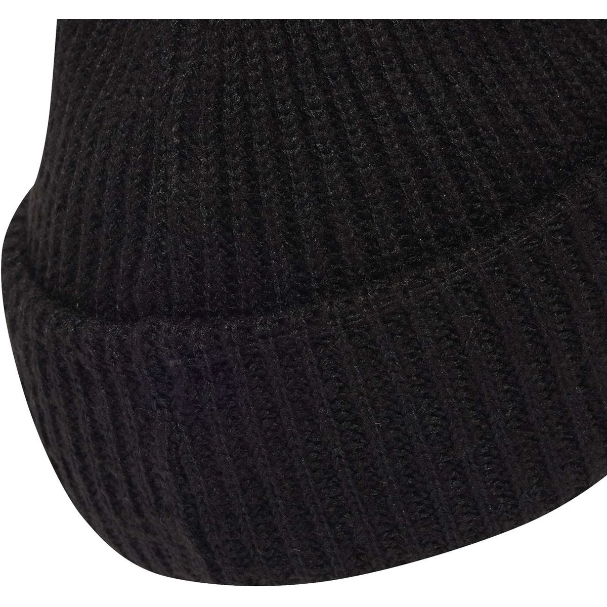 BONNET HOMME AVEC REVERS (JM1542M)