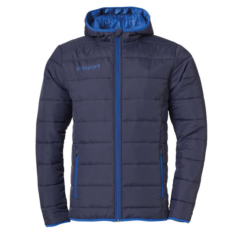 KIDS JACKE ESSENTIAL ULTRA LITE DOWN JACKET (1005178-K02)