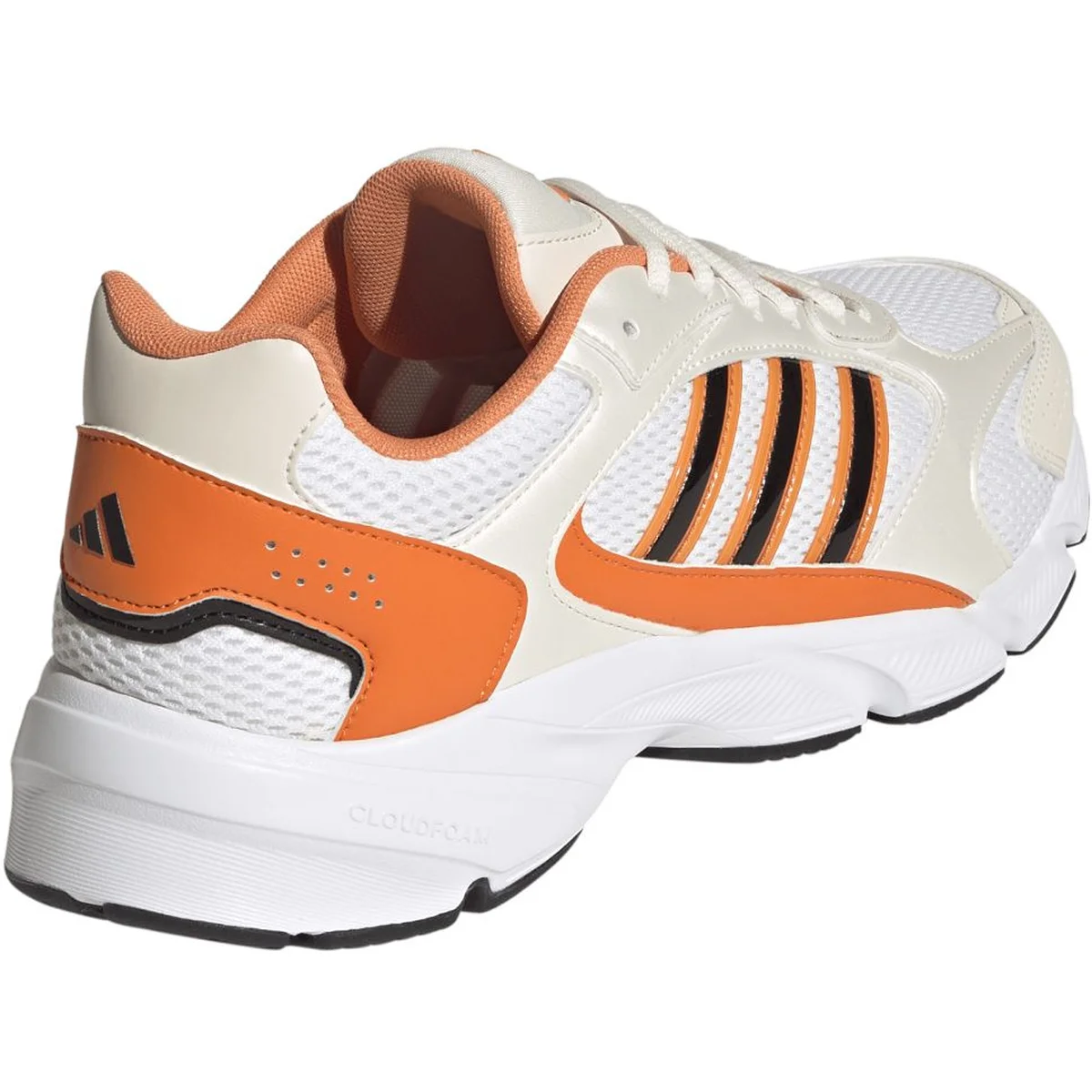 HERREN SNEAKER CRAZYCHAOS 2000 (HQ5028)