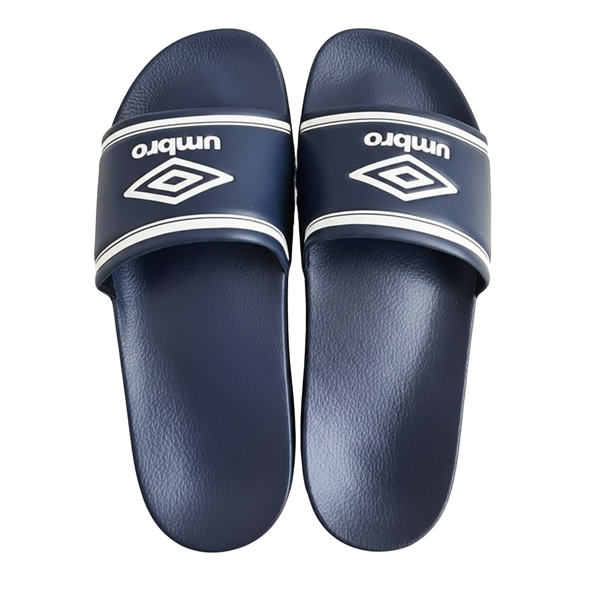 HERREN BADESANDALEN TEAM SLIDES (45491U-N84) HERREN BADESANDALEN TEAM SLIDES (45491U-N84)