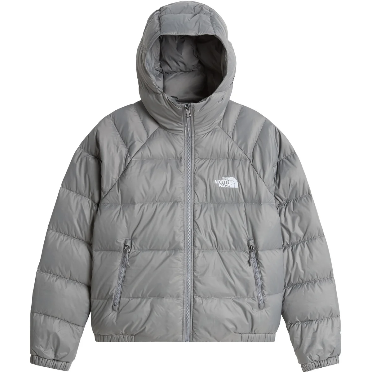 DAMSKA KURTKA FUNKCYJNA W HYDRENALITE DOWN HOODIE (NF0A5GGG-0UZ) DAMSKA KURTKA FUNKCYJNA W HYDRENALITE DOWN HOODIE (NF0A5GGG-0UZ)