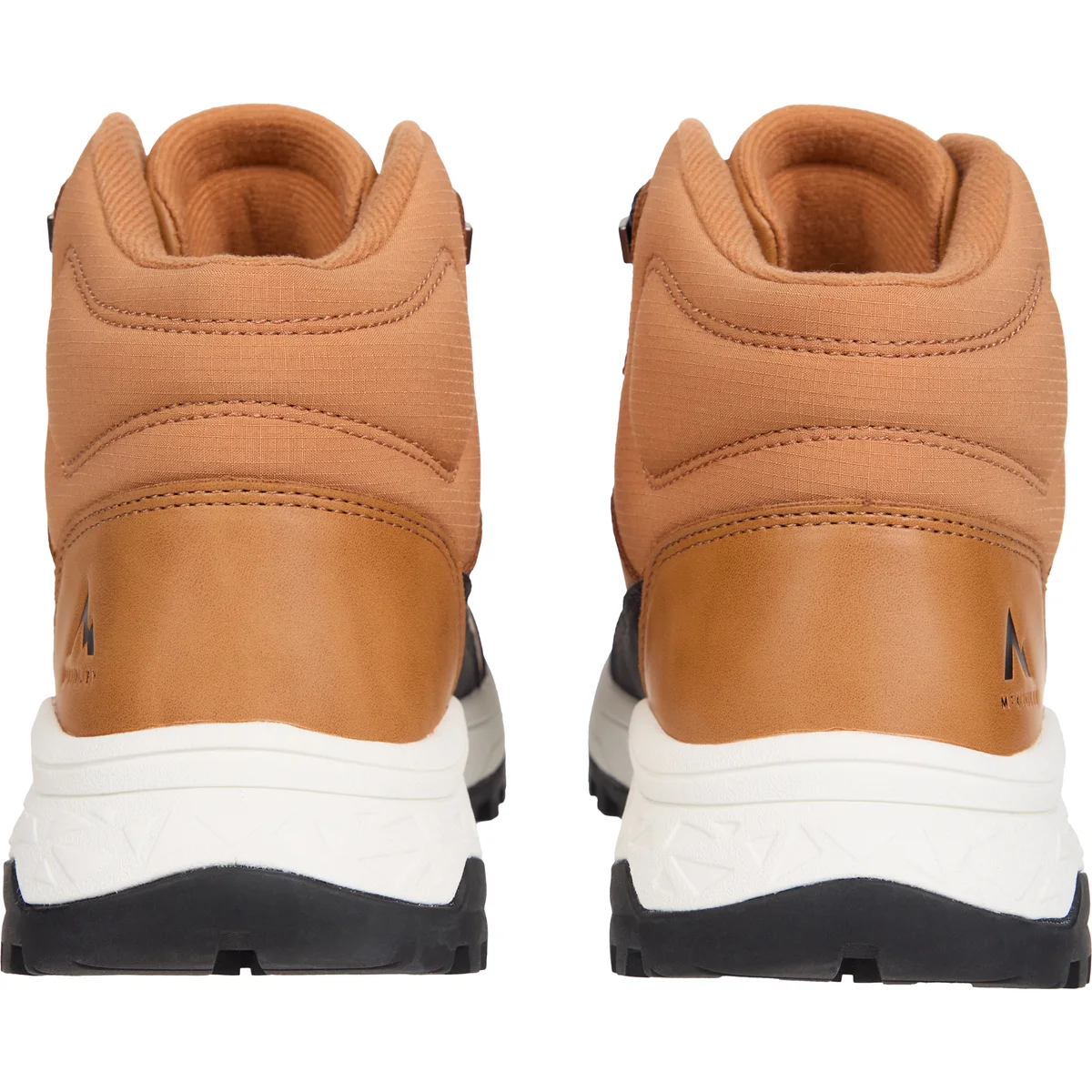 KIDS APRÈS-STIEFEL RANGER MID AQX J (432374-900)