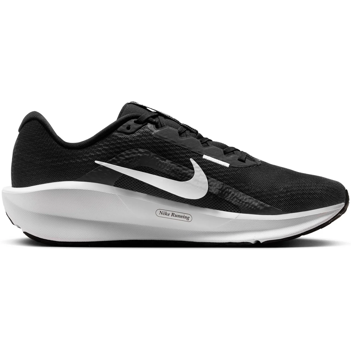 HERREN LAUFSCHUHE/SNEAKER DOWNSHIFTER 13 (FD6454-001) HERREN LAUFSCHUHE/SNEAKER DOWNSHIFTER 13 (FD6454-001)