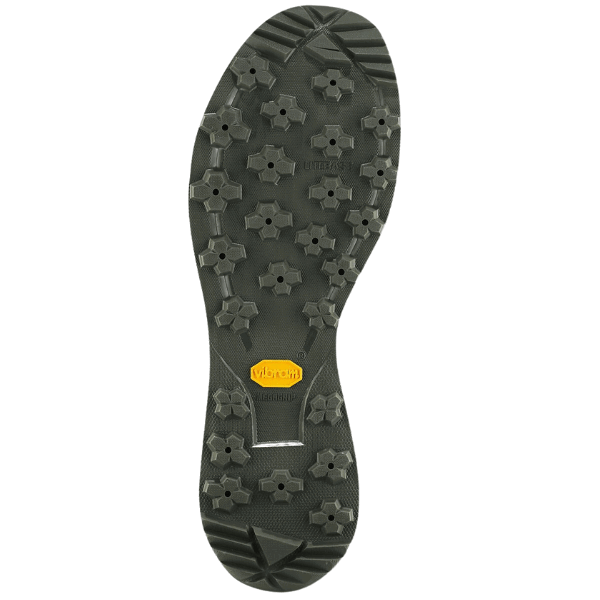 HERREN WANDERSCHUHE MEN HIKING SHOE BREEZE LT NTX LOW (7498M) HERREN WANDERSCHUHE MEN HIKING SHOE BREEZE LT NTX LOW (7498M)