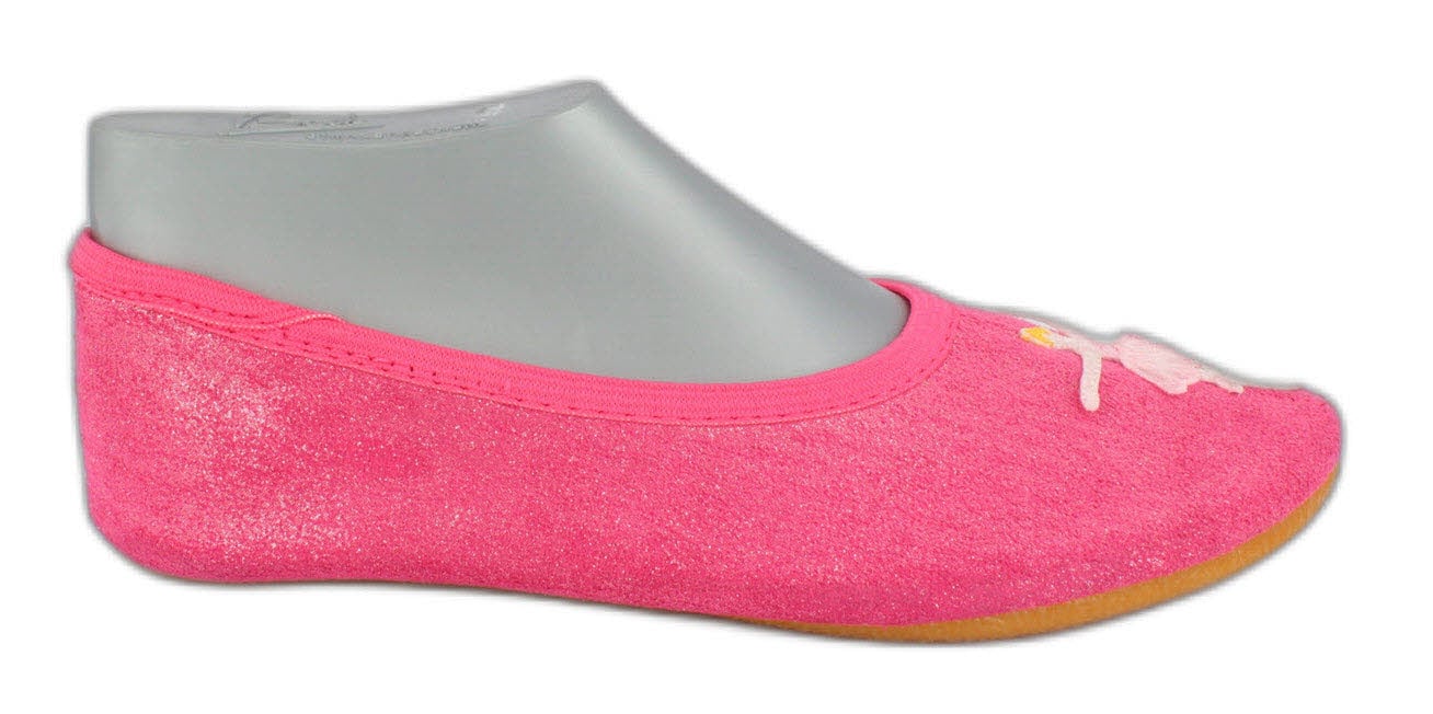 KIDS BALLERINA (232-06) KIDS BALLERINA (232-06)