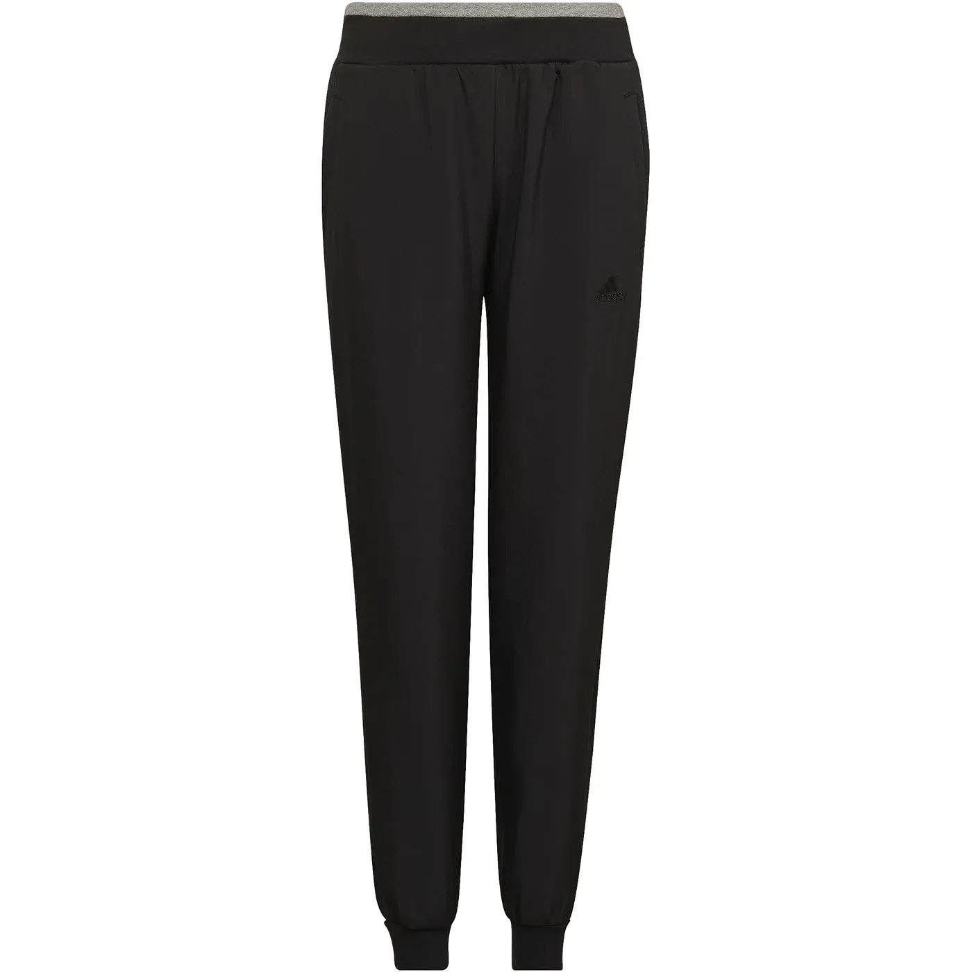 KIDS HOSE U FLEECE PT (HN8415) KIDS HOSE U FLEECE PT (HN8415)