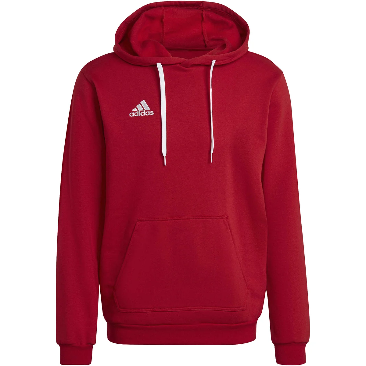 HERREN HOOIDE ENT22 HOODY (H57514)