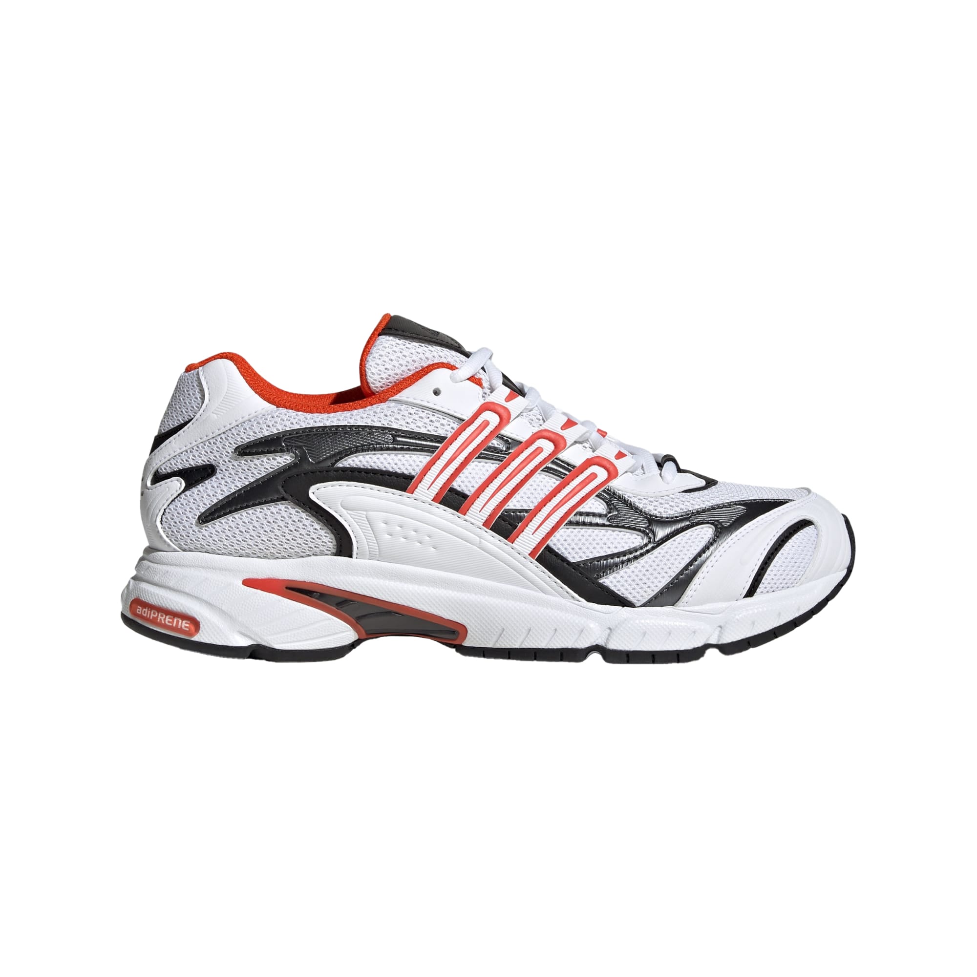 HERREN SNEAKER TEMPER RUN 2 (JH5492) HERREN SNEAKER TEMPER RUN 2 (JH5492)