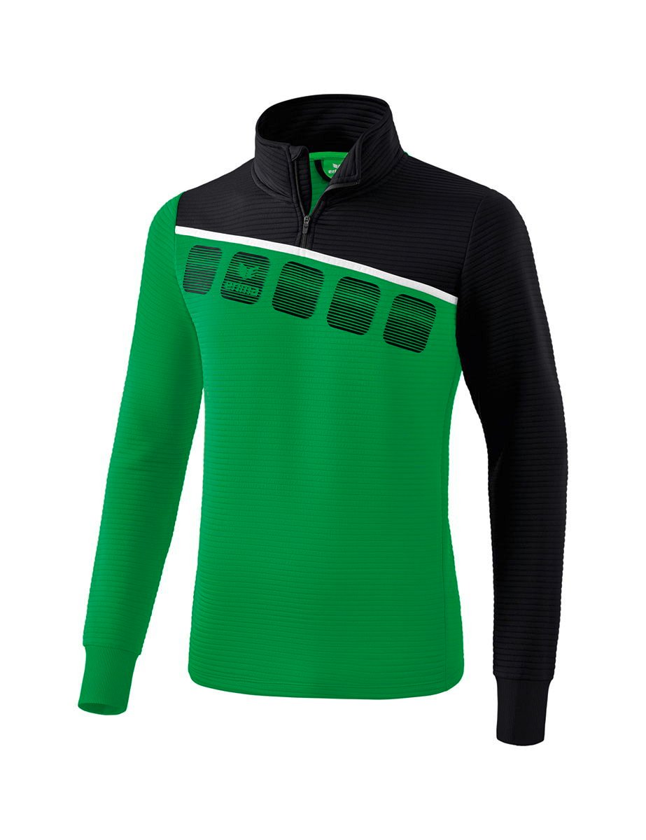 KIDS TRAININGSOBERTEIL 5-C TRAINING TOP (1261905K-660952)