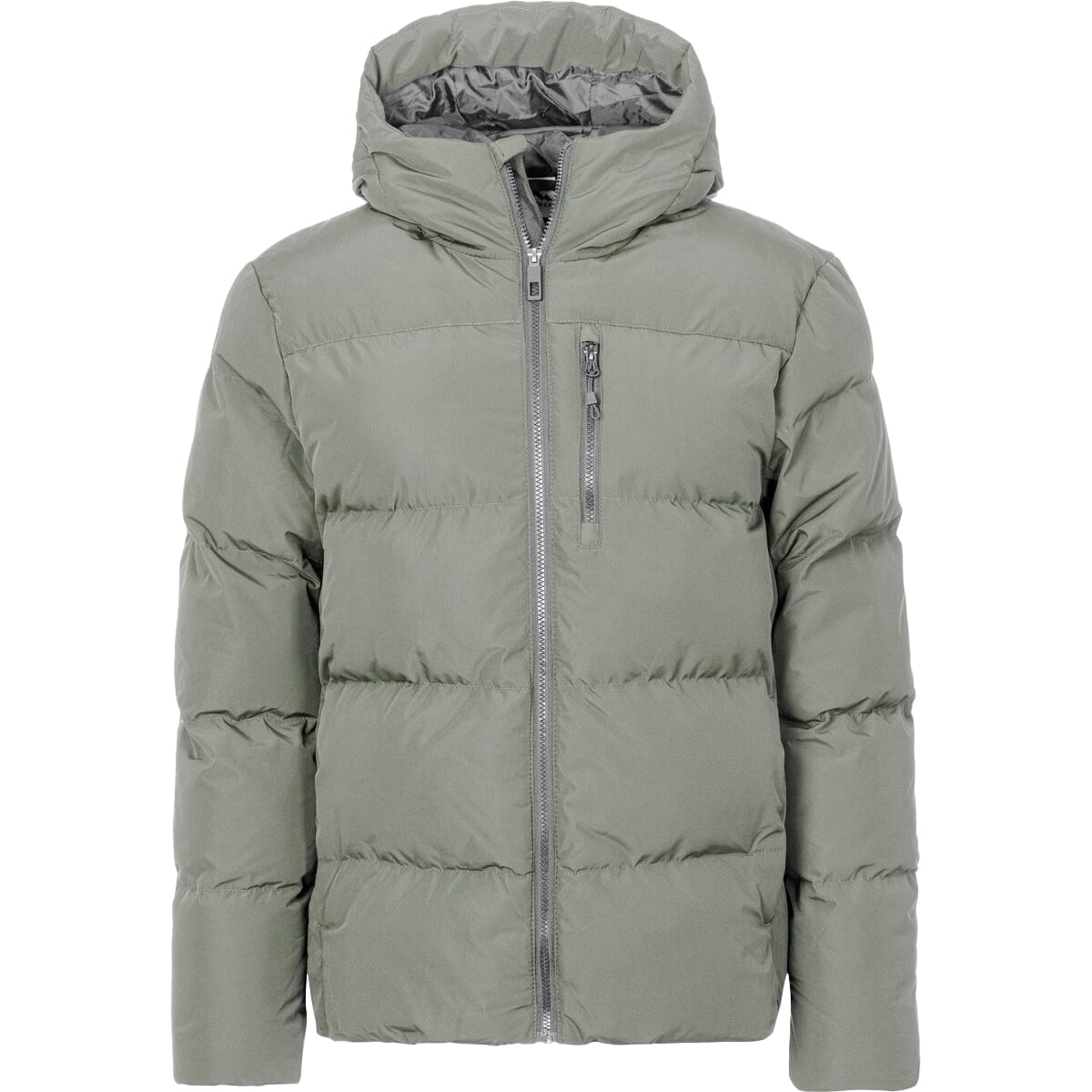 HERREN STEPPJACKE NORTH M (4101378-103) HERREN STEPPJACKE NORTH M (4101378-103)
