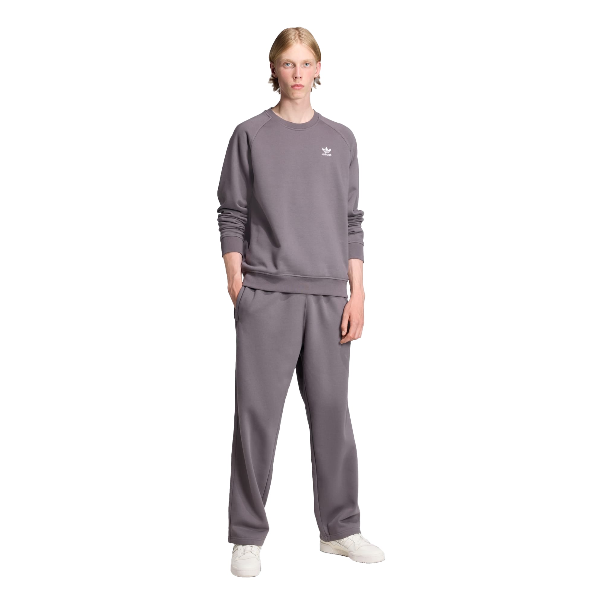 HERREN JOGGINGHOSE ESS OPEN PT (JW3673) HERREN JOGGINGHOSE ESS OPEN PT (JW3673)