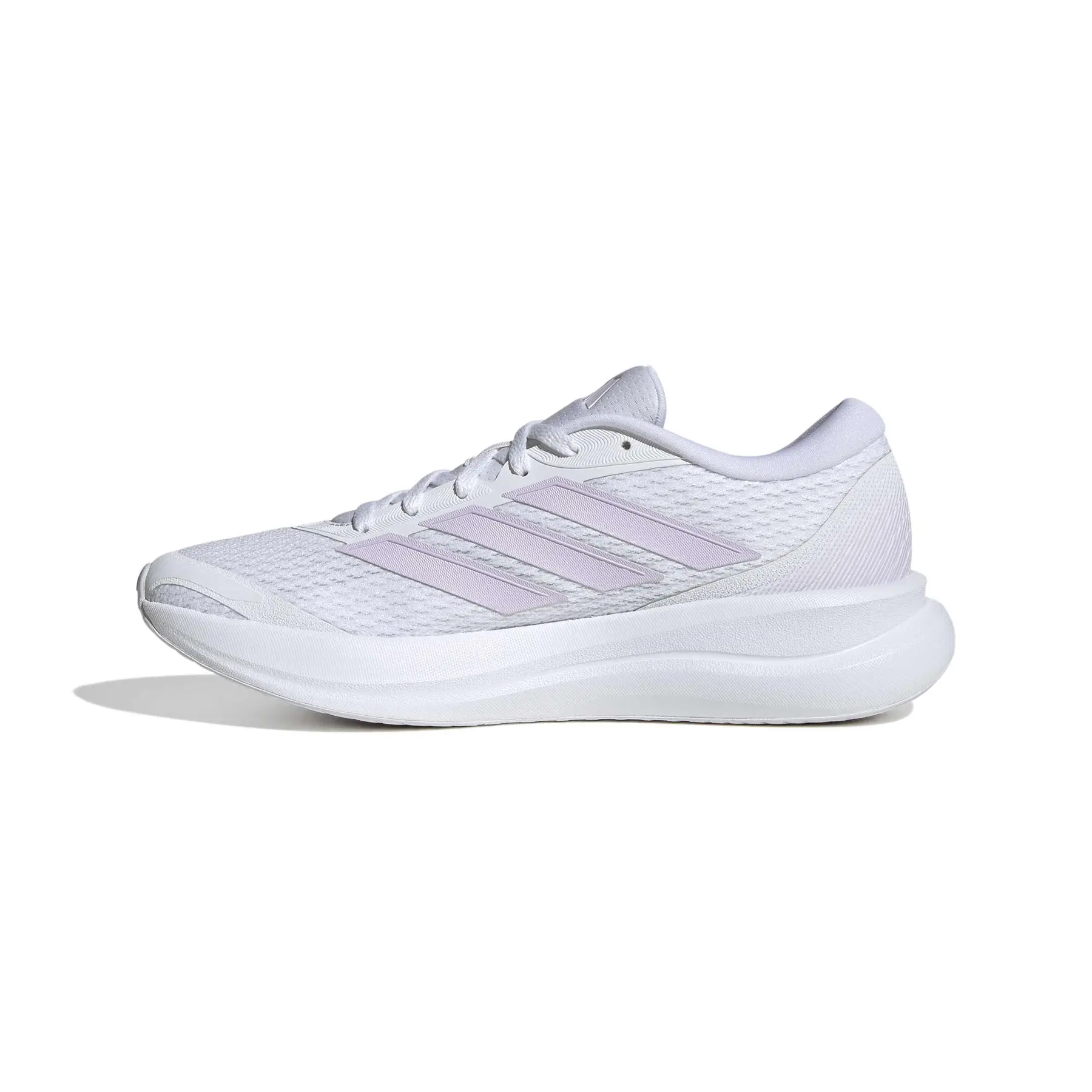 DAMEN SNEAKER/LAUFSCHUHE RUNFALCON 6 W (KH5570) DAMEN SNEAKER/LAUFSCHUHE RUNFALCON 6 W (KH5570)