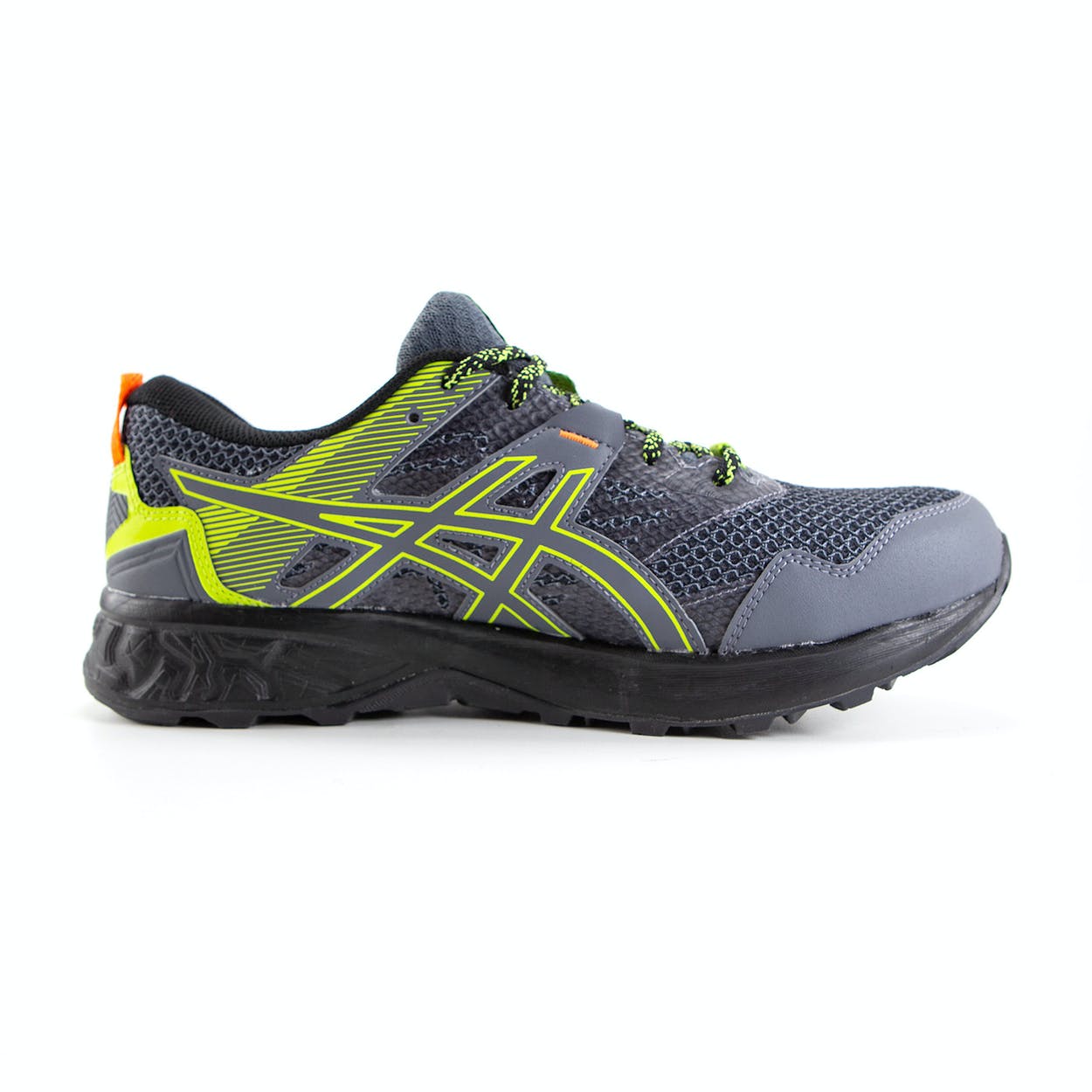 UNISEX LAUFSCHUHE GEL-SONOMA 5 GTX (1011A660*-020) UNISEX LAUFSCHUHE GEL-SONOMA 5 GTX (1011A660*-020)