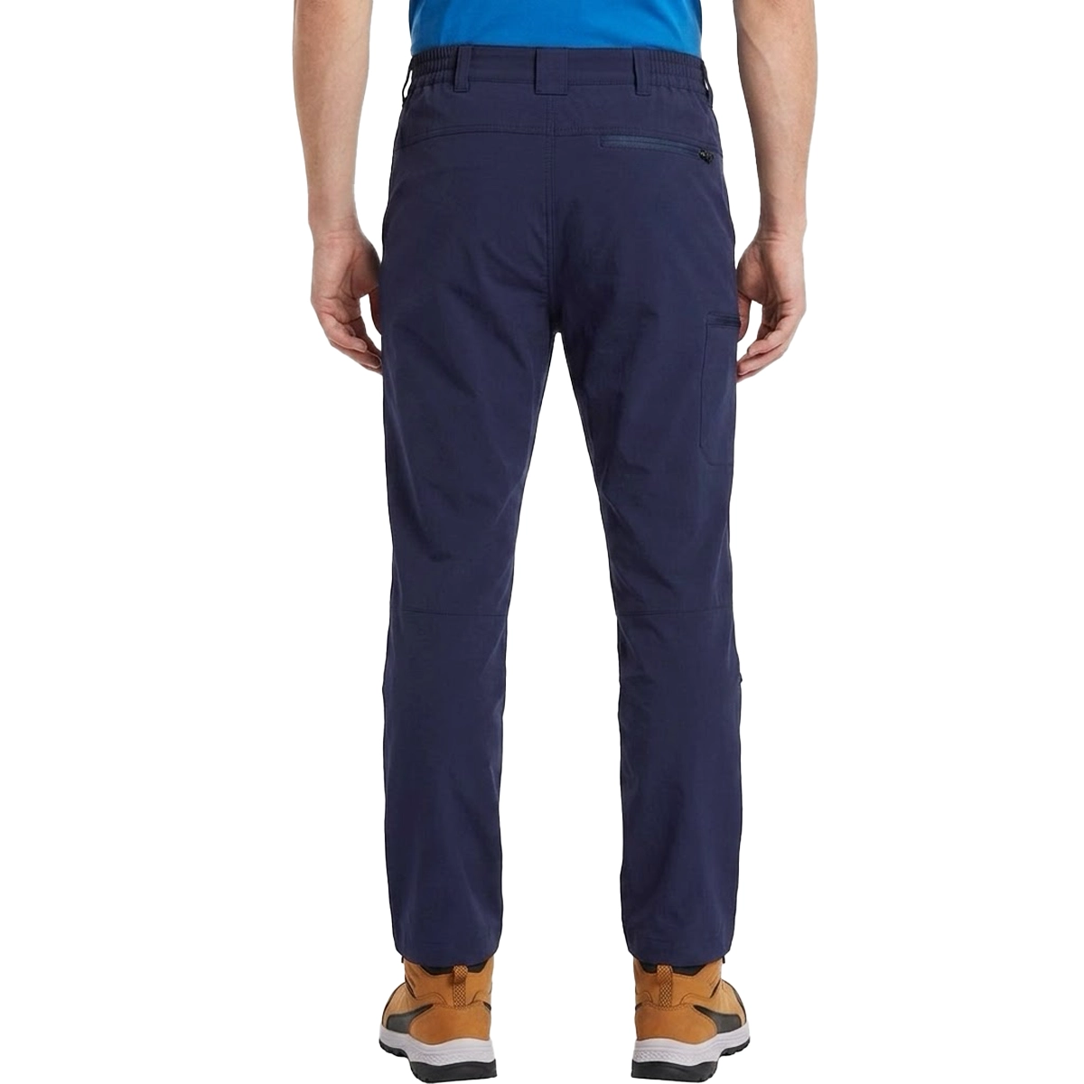 HERREN WANDERHOSE KURZGRÖßE MADOK MN SHT (288308-518) HERREN WANDERHOSE KURZGRÖßE MADOK MN SHT (288308-518)