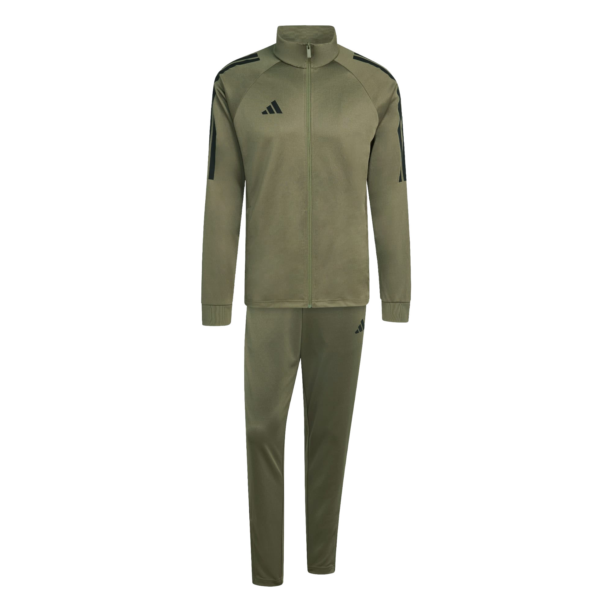 HERREN TRAININGSANZUG M SERENO TS (KF6774)