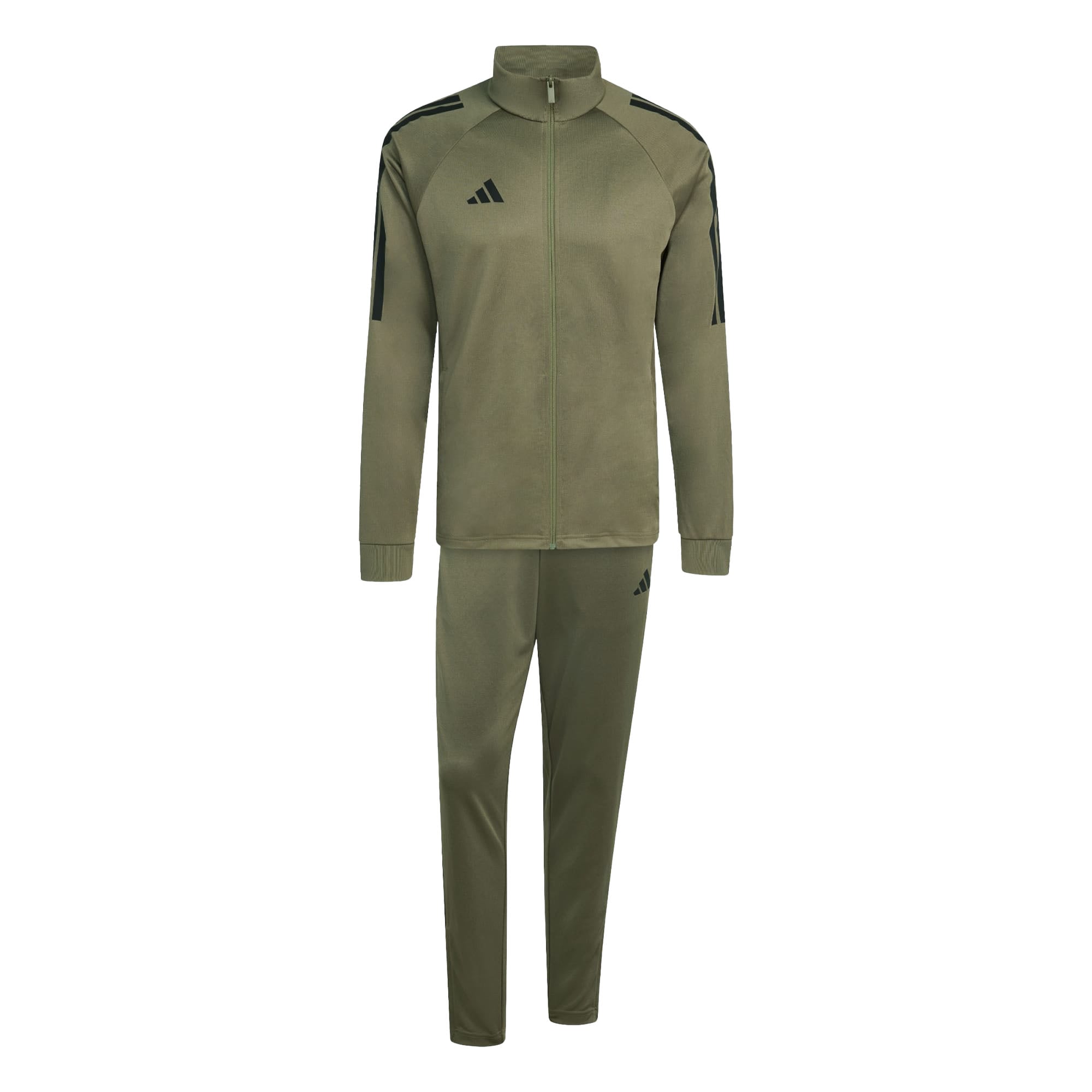 HERREN TRAININGSANZUG M SERENO TS (KF6774) HERREN TRAININGSANZUG M SERENO TS (KF6774)