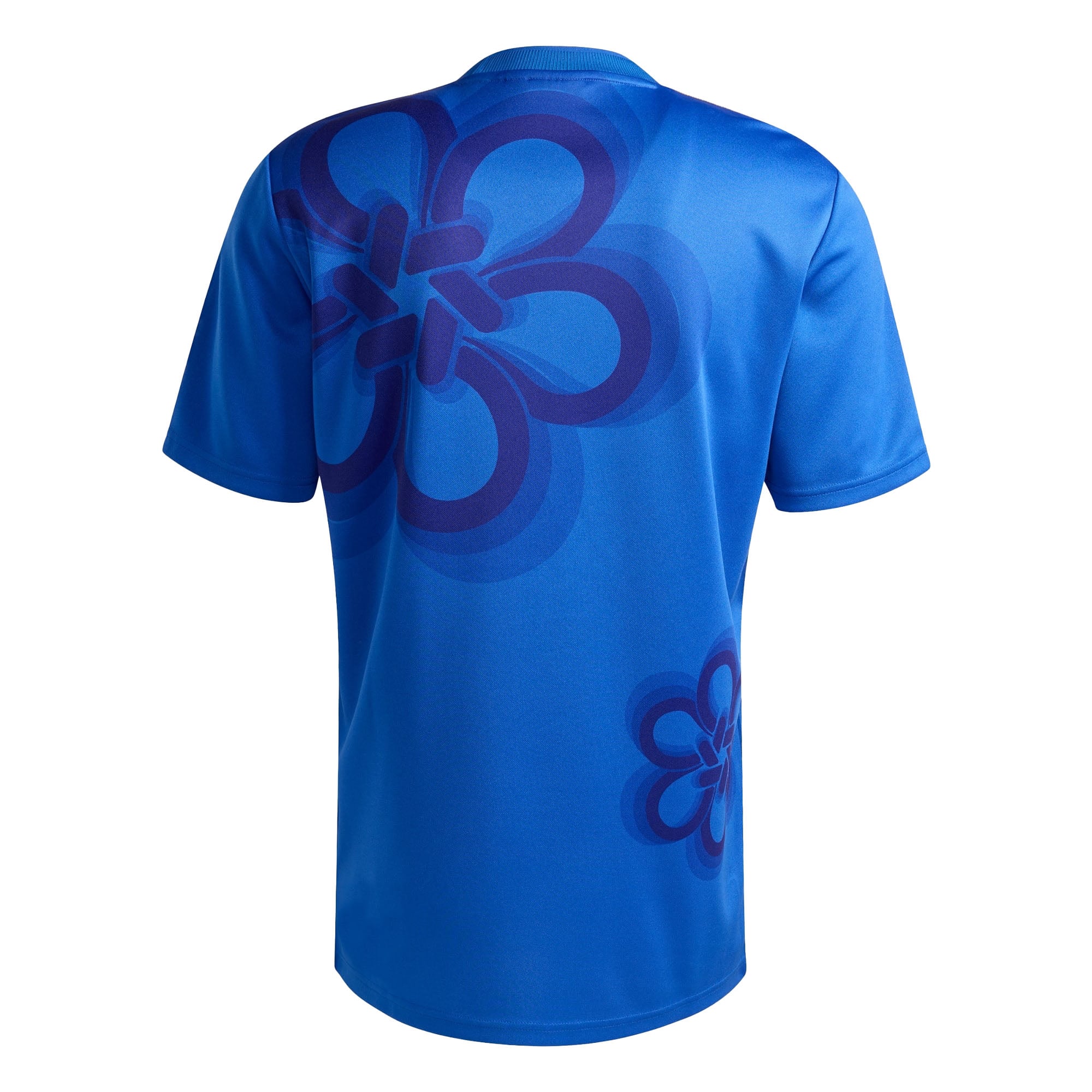 HERREN TRIKOT REAL MADRID CS JSY (JZ2239) HERREN TRIKOT REAL MADRID CS JSY (JZ2239)