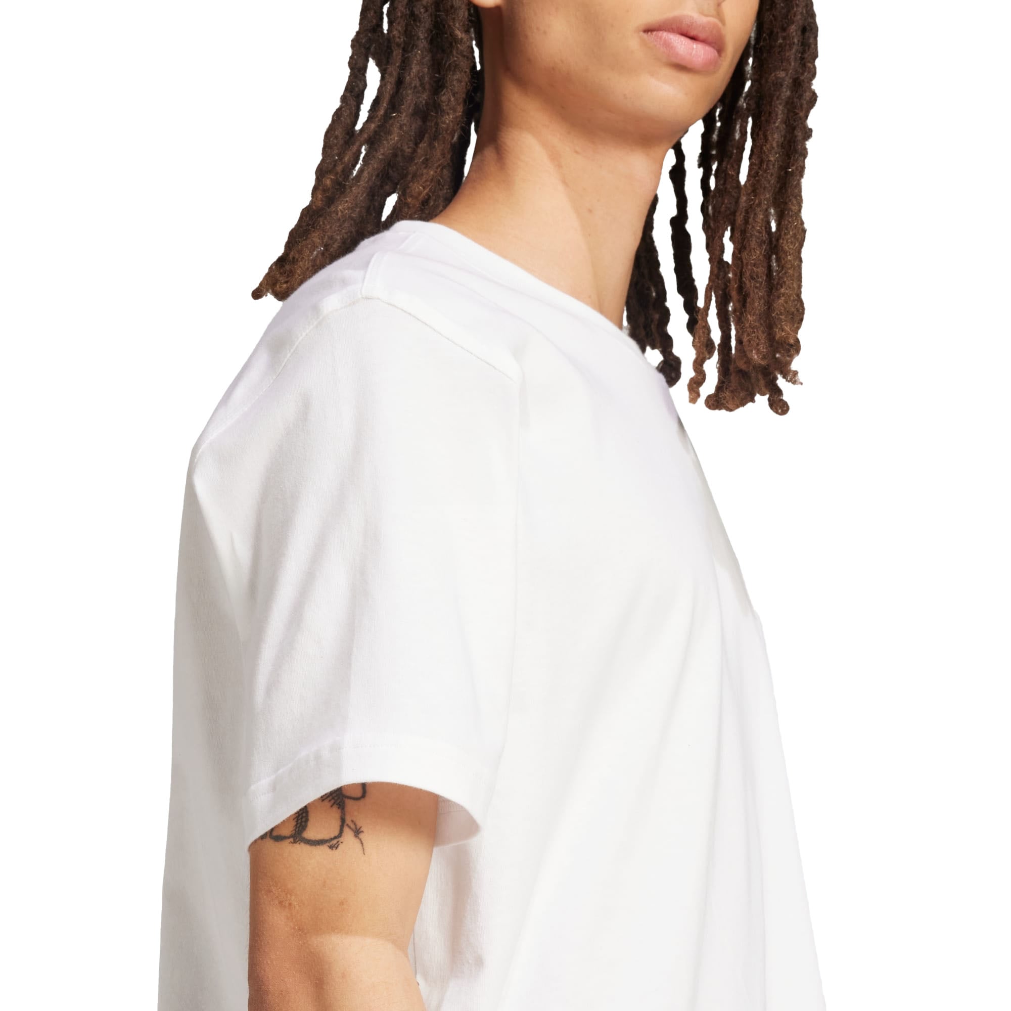 HERREN T-SHIRT BOOMBOX GFX TEE (KE0282) HERREN T-SHIRT BOOMBOX GFX TEE (KE0282)