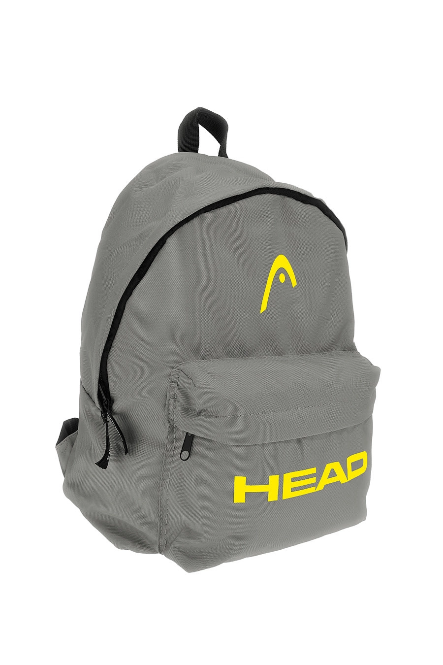 UNISEX RUCKSACK DAY BACKPACK (HBK050-911)