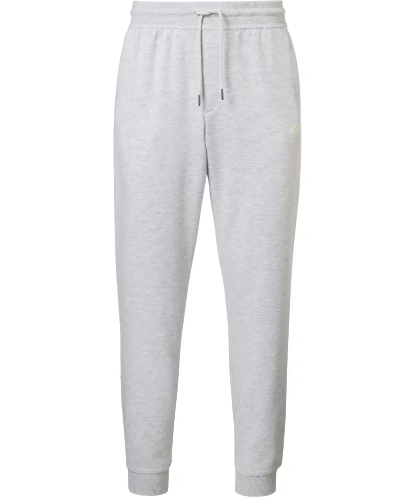 HERREN JOGGINGHOSE LOGO (UMJM0951-P12) HERREN JOGGINGHOSE LOGO (UMJM0951-P12)