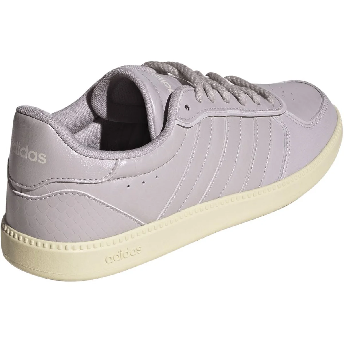 DAMEN SNEAKER BREAKNET SLEEK (IH1383) DAMEN SNEAKER BREAKNET SLEEK (IH1383)