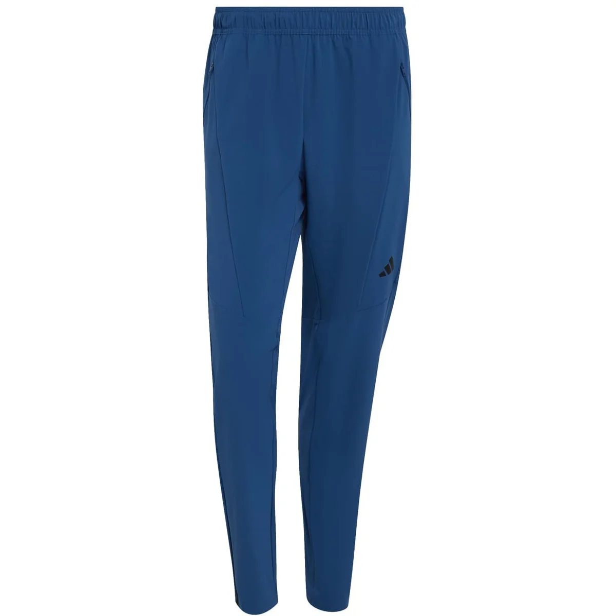 HERREN SPORTHOSE D4T HYBRID PANT (KA7245)