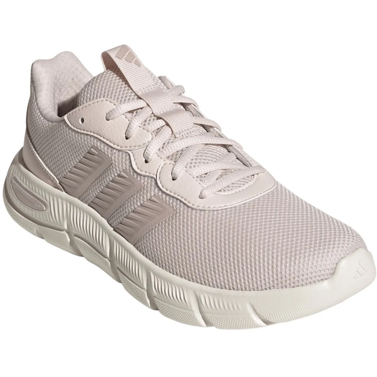 DAMEN SNEAKER CLOUDFOAM FLEX - LACES (HQ4956) DAMEN SNEAKER CLOUDFOAM FLEX - LACES (HQ4956)