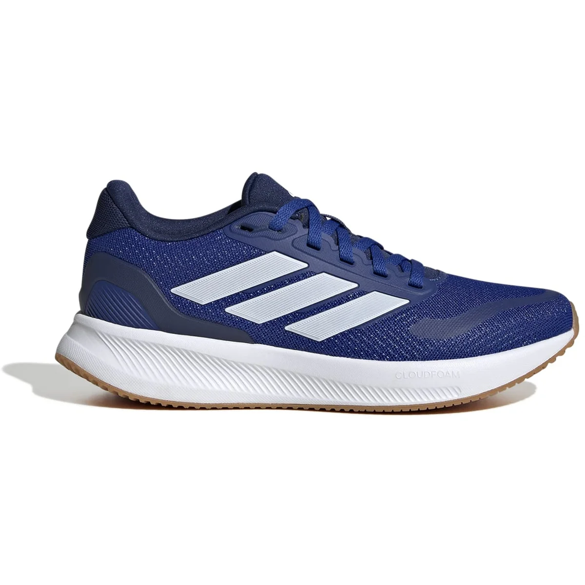 KIDS LAUFSCHUHE RUNFALCON 5 J (JP5139)