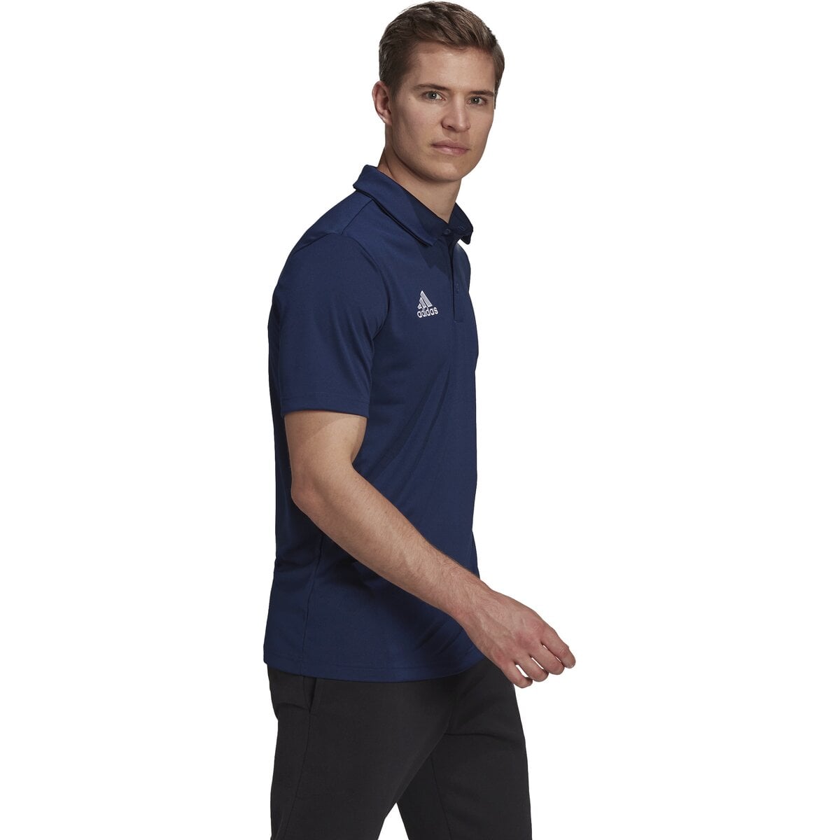 POLO HOMME ENT22 POLO (H57487) POLO HOMME ENT22 POLO (H57487)