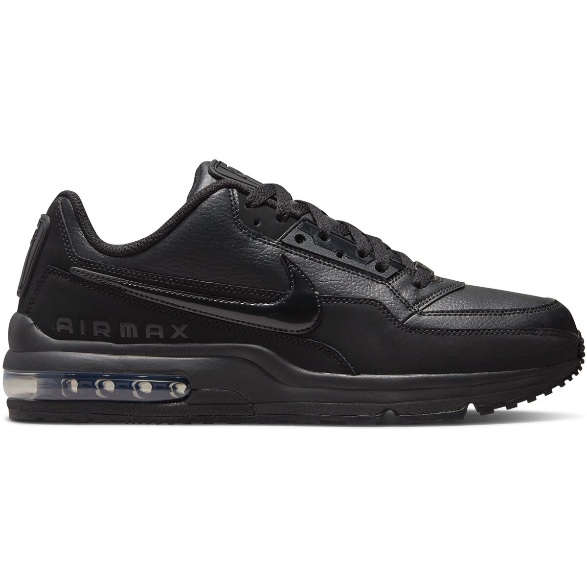 HERREN SNEAKER AIR MAX LTD 3 (687977-020)