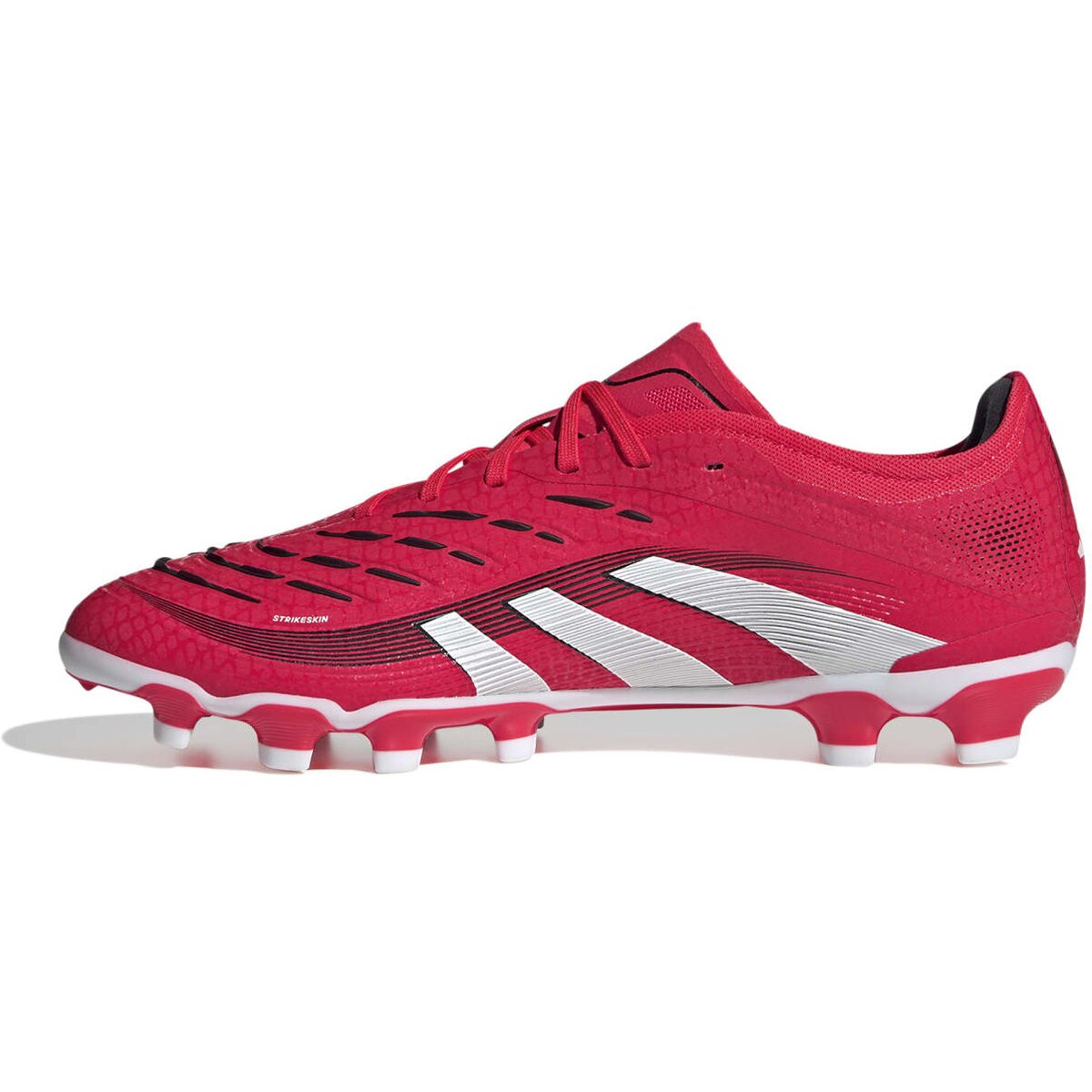 HERREN FUSSBALL-RASENSCHUHE PREDATOR PRO MG (ID3825) HERREN FUSSBALL-RASENSCHUHE PREDATOR PRO MG (ID3825)