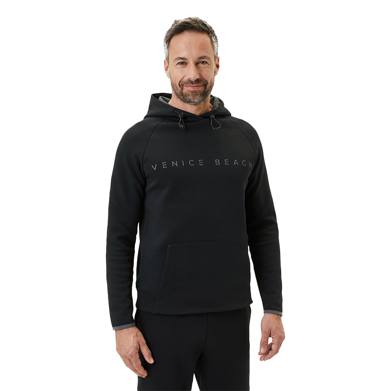 HERREN HOODIE VBM_LENNOX DTS 01 (600021-990) HERREN HOODIE VBM_LENNOX DTS 01 (600021-990)