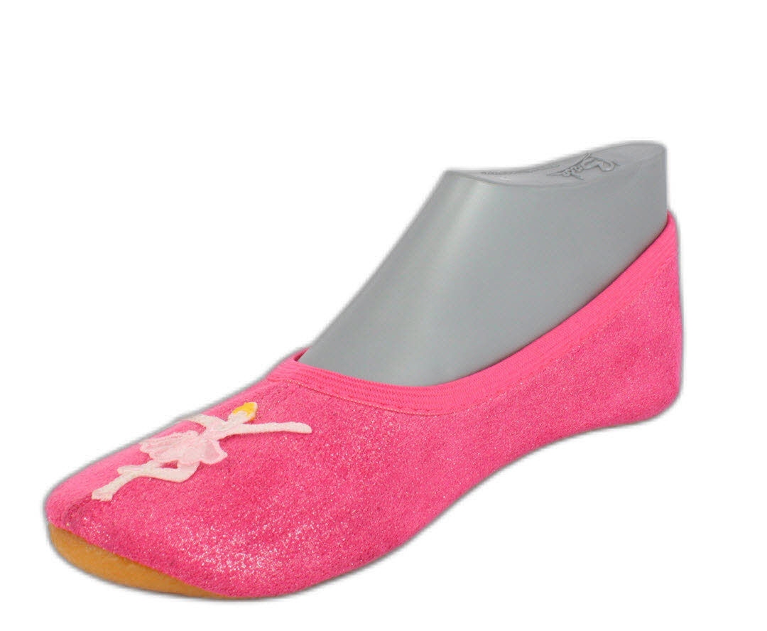 KIDS BALLERINA (232-06)