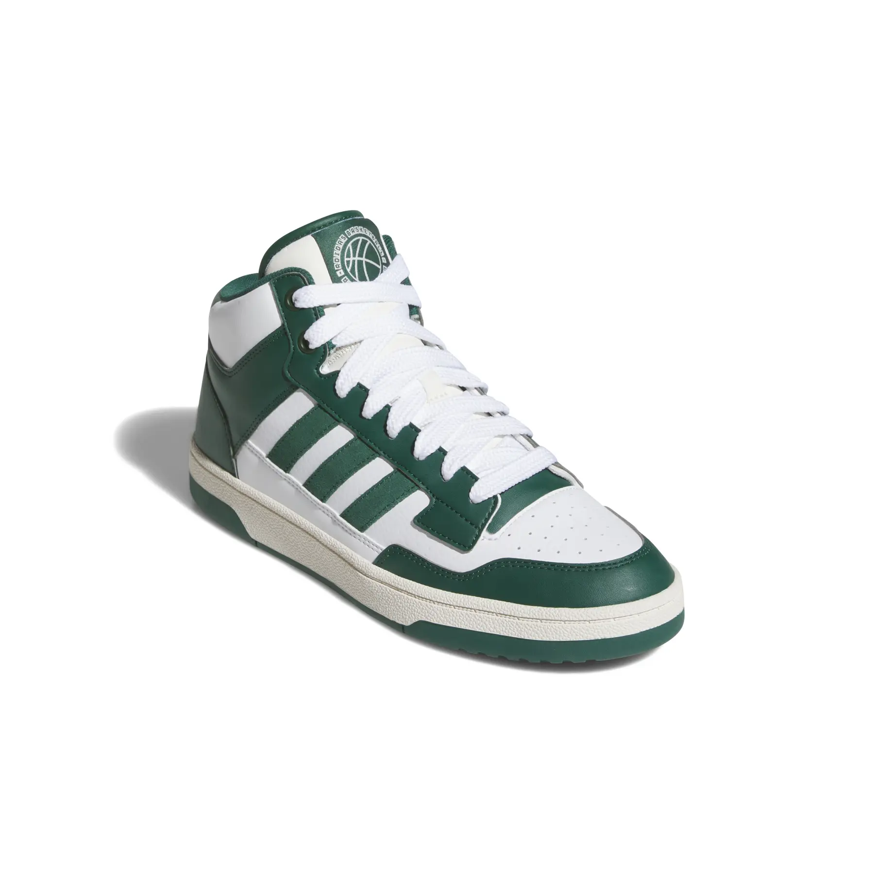 HERREN SNEAKER RAPID COURT MID (JP5869) HERREN SNEAKER RAPID COURT MID (JP5869)
