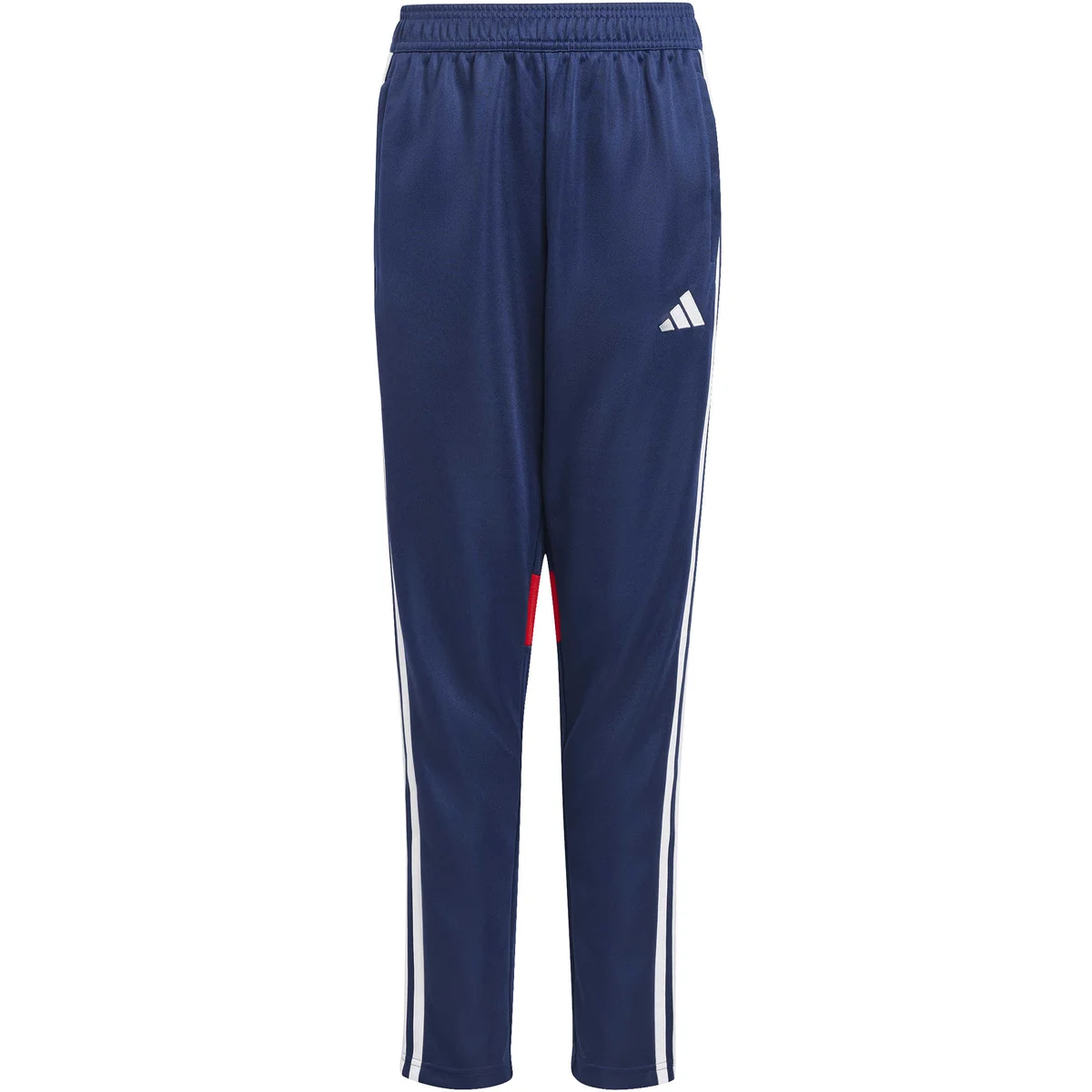 KIDS JOGGINGHOSE TIRO ES PNT Y (JD0576)