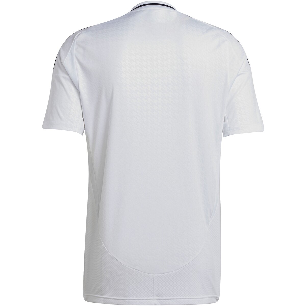 HERREN FANTRIKOT REAL H JSY (IU5011) HERREN FANTRIKOT REAL H JSY (IU5011)