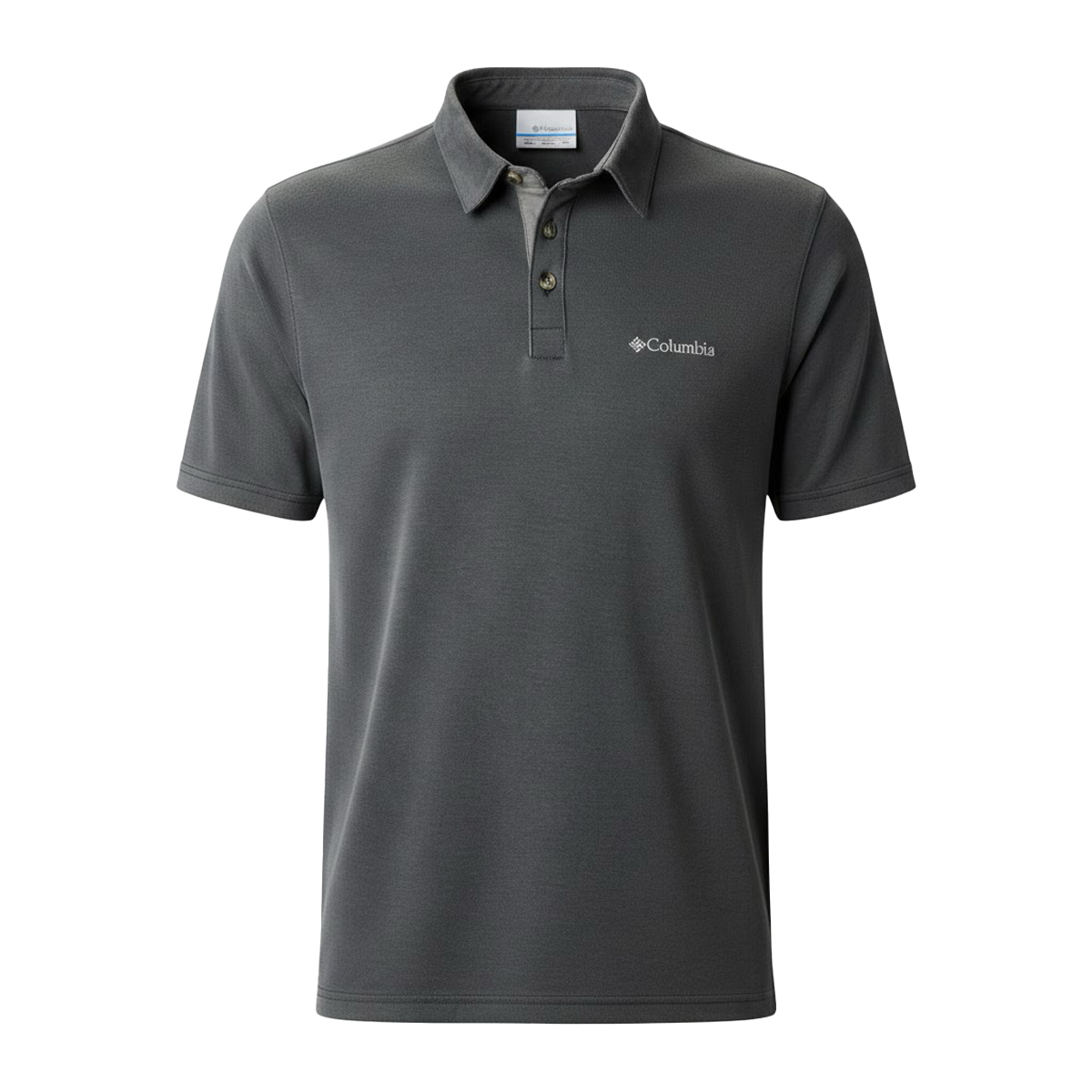 HERREN POLOSHIRT NELSON POINT POLO (1772721-011)