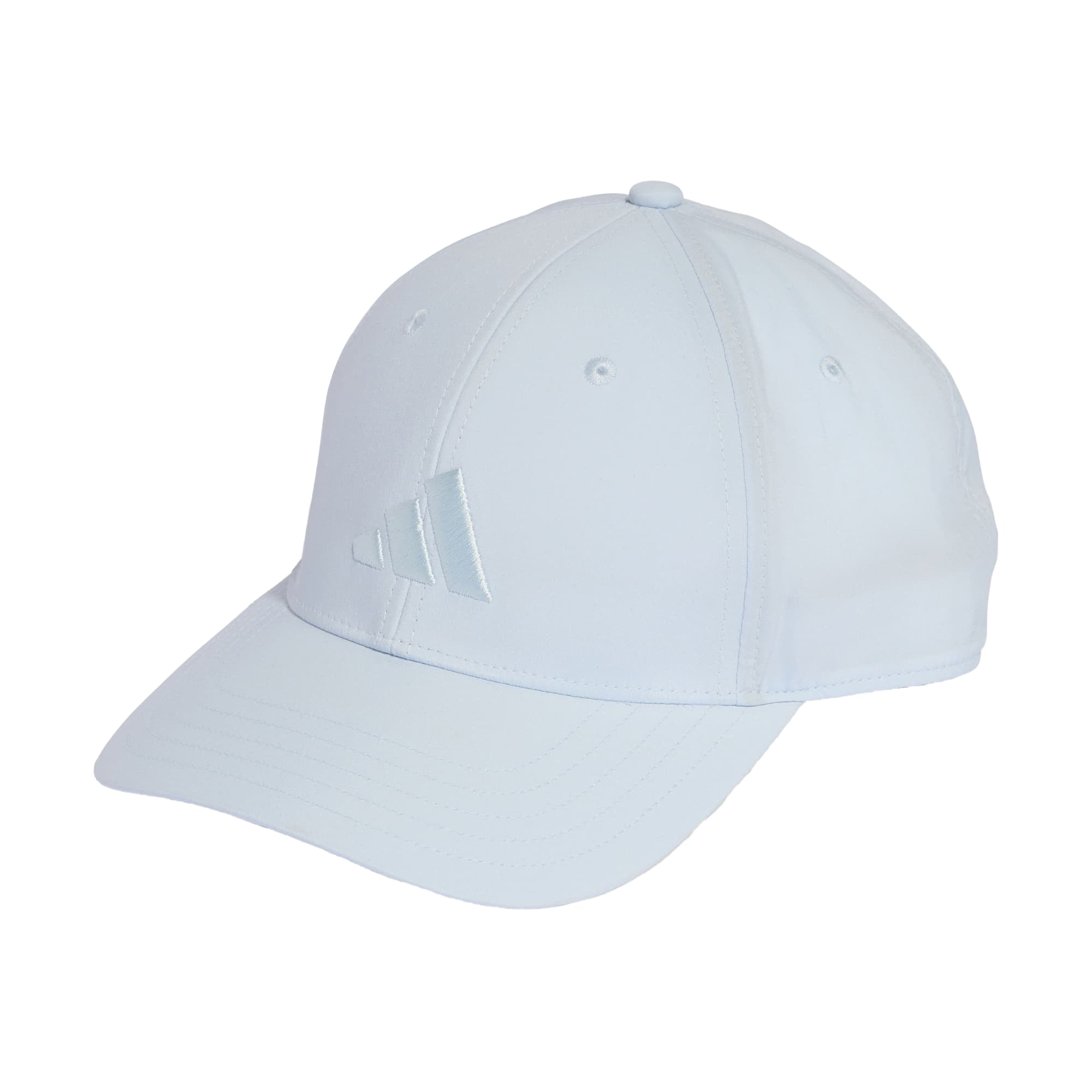 UNISEX CAP BBCAP LT NL (KE8271)