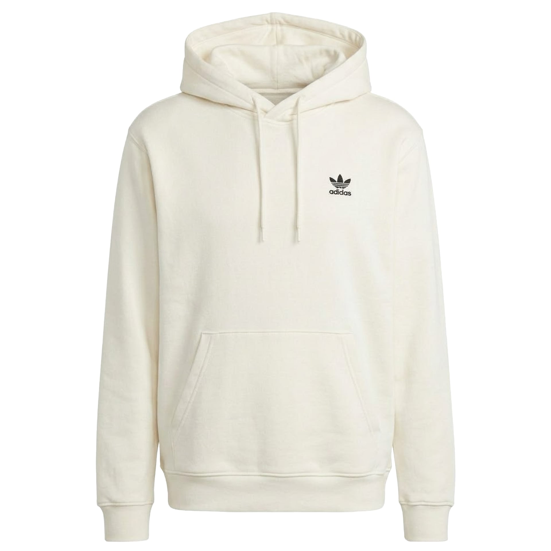 HERREN HOODIE ESS NC LOOSE HD (LF9232)