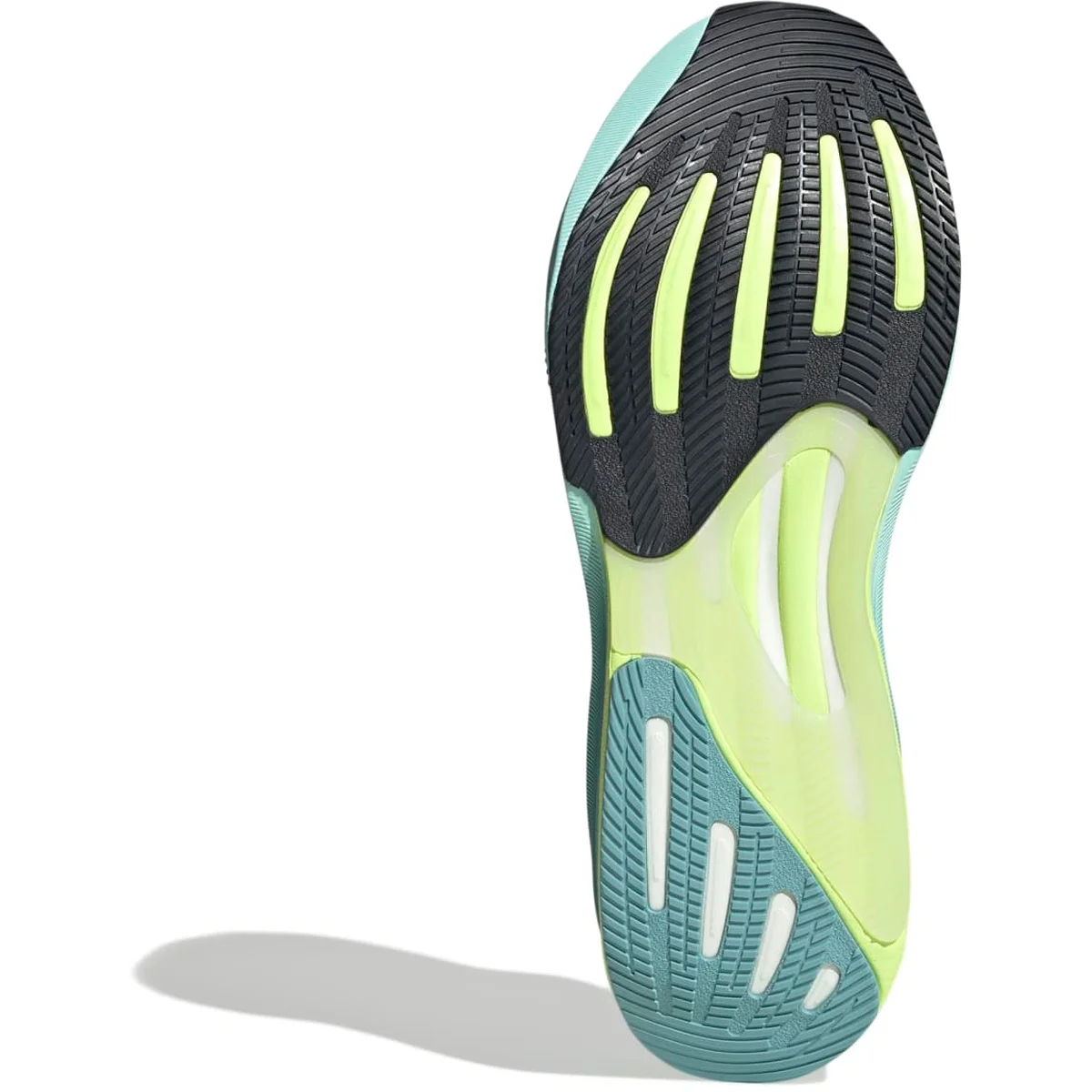 HERREN LAUFSCHUHE / SNEAKER SUPERNOVA RISE 2 M (JQ7701) HERREN LAUFSCHUHE / SNEAKER SUPERNOVA RISE 2 M (JQ7701)