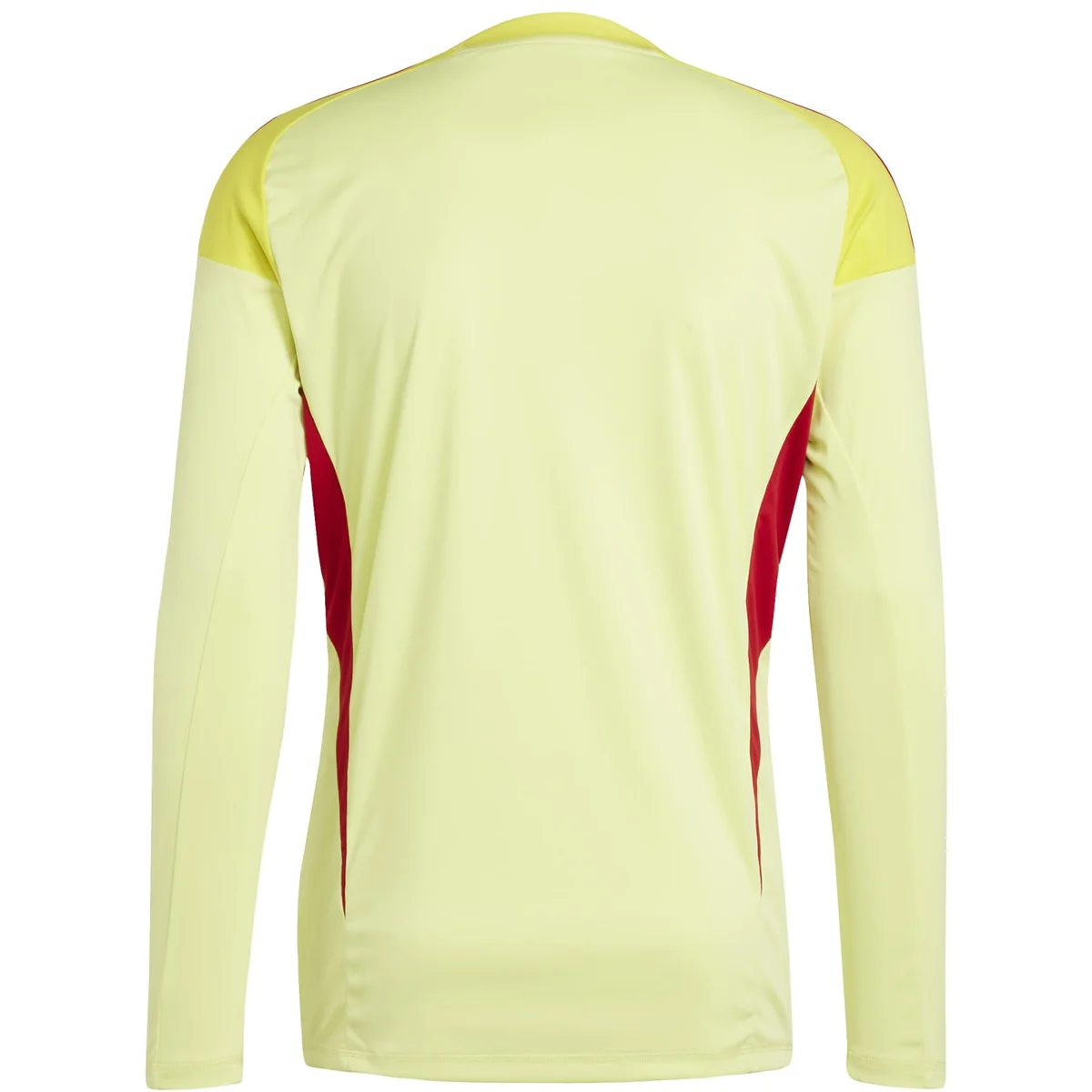HERREN TORWARTTRIKOT T25 C GK JSY LM (JN2018)