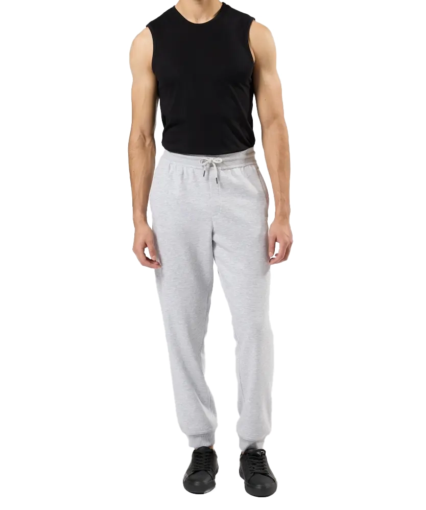 HERREN JOGGINGHOSE LOGO (UMJM0951-P12) HERREN JOGGINGHOSE LOGO (UMJM0951-P12)