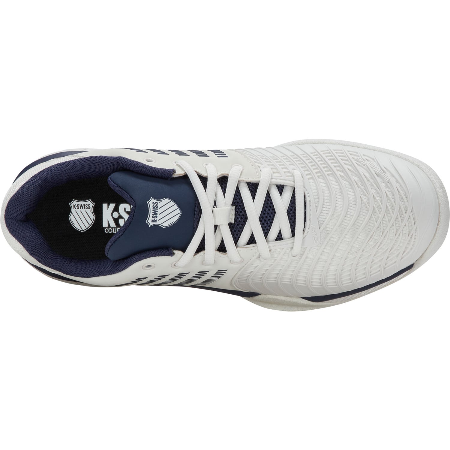 MĘSKIE BUTY TENISOWE EXPRESS LIGHT 3 NA DYWAN (08914114-M) MĘSKIE BUTY TENISOWE EXPRESS LIGHT 3 NA DYWAN (08914114-M)