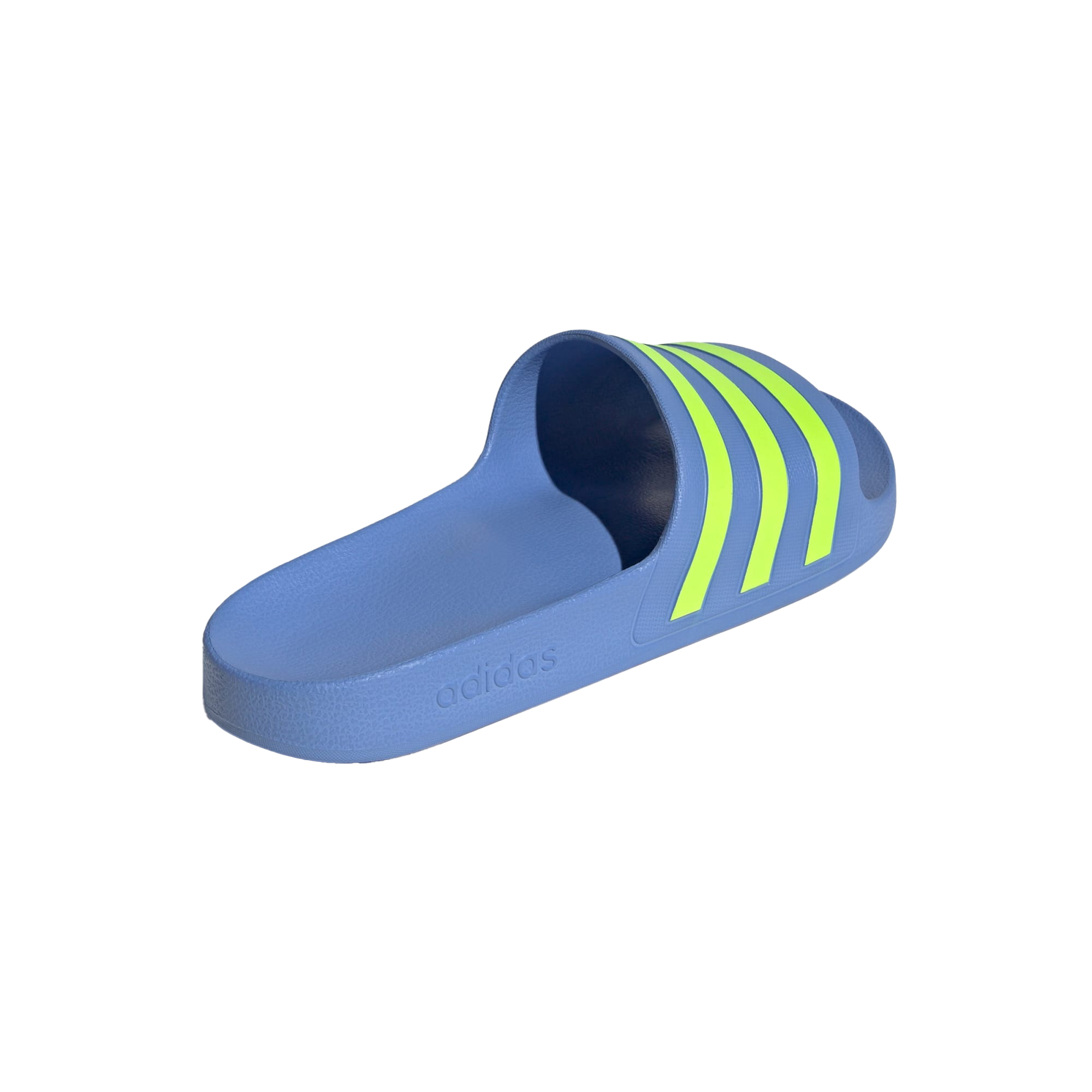 UNISEX ADILETTE AQUA (JS1127) UNISEX ADILETTE AQUA (JS1127)