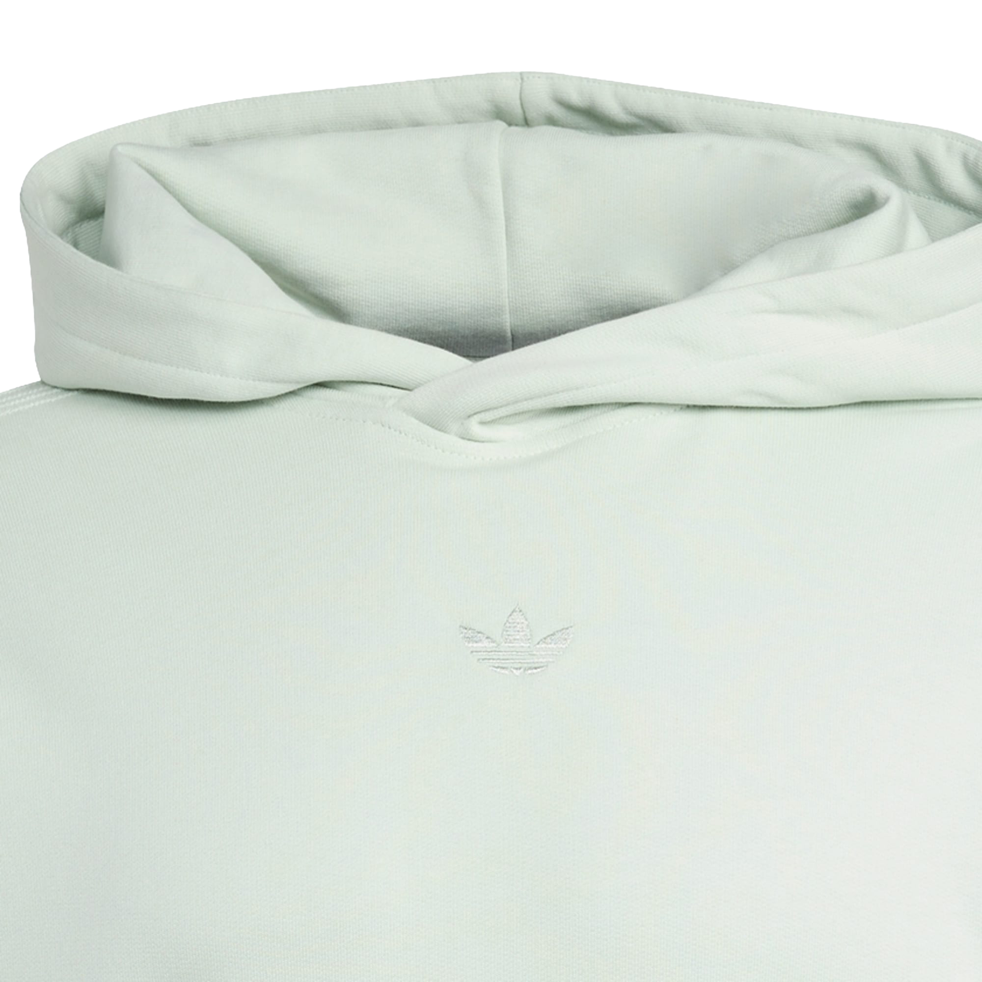 HERREN HOODIE P ESS HD (JW1035) HERREN HOODIE P ESS HD (JW1035)