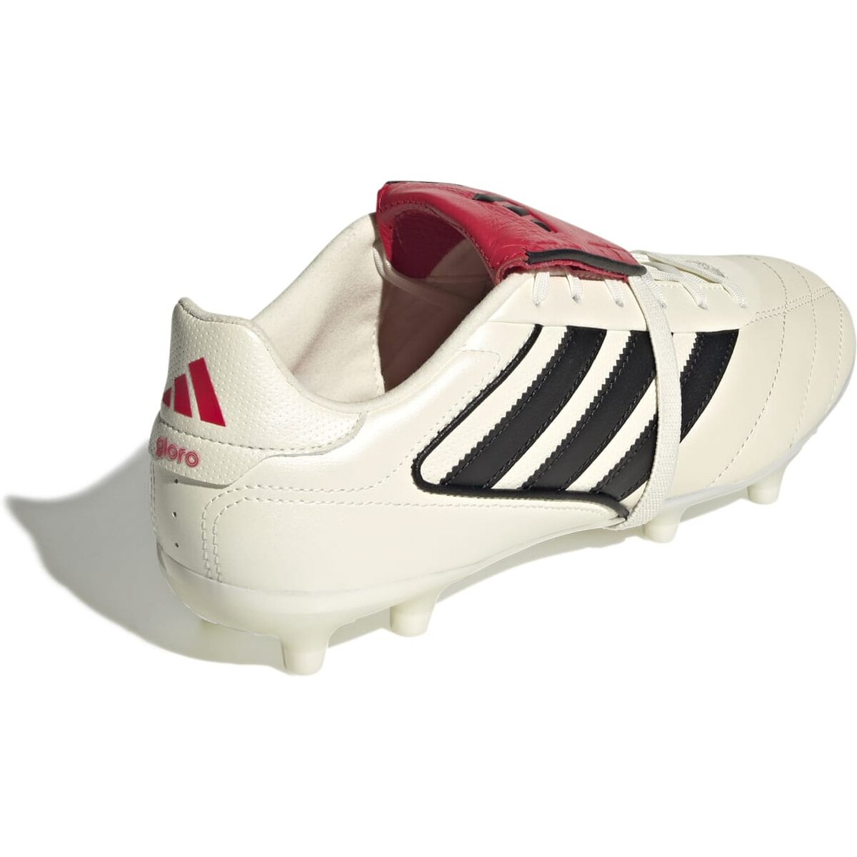 HERREN FUSSBALL-RASENSCHUHE COPA GLORO II FG (JH6662) HERREN FUSSBALL-RASENSCHUHE COPA GLORO II FG (JH6662)