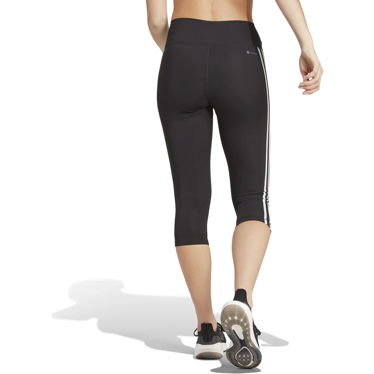 DAMEN TIGHTS TE 3S 34 TIG (HT5437)