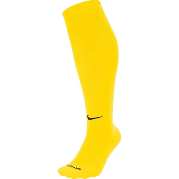 UNISEX SOCKEN U NK CLASSIC II CSH OTC TM 132 (SX5728-719) UNISEX SOCKEN U NK CLASSIC II CSH OTC TM 132 (SX5728-719)